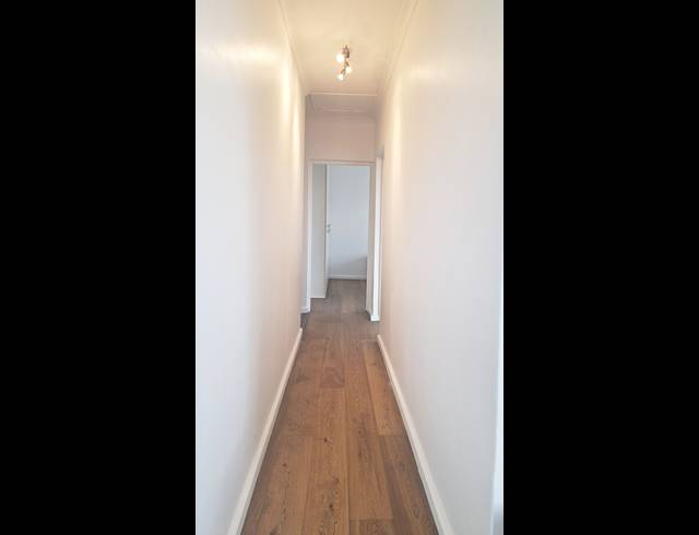 2 bed property to rent in DEVIL'S PEAK ESTATE